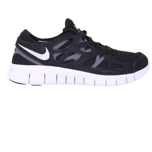 Nike Free Run 2 Women Size 8.5